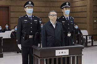 Truyền thông Hàn Quốc: Tiếp tục bị phê bình, công ty viễn thông Hàn Quốc KT rút áp phích tuyên truyền do Lý Cương Nhân đại diện